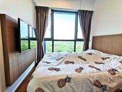 Kingsford Waterbay (D19), Apartment #539943441